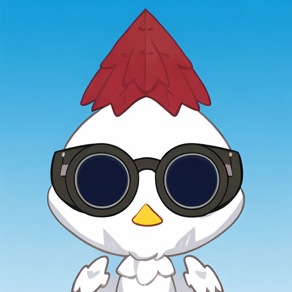 inscription 57c847c7819e1b550c9c2c708203bfd0b7a6a46a615ccf1adc872cb880c8331bi0