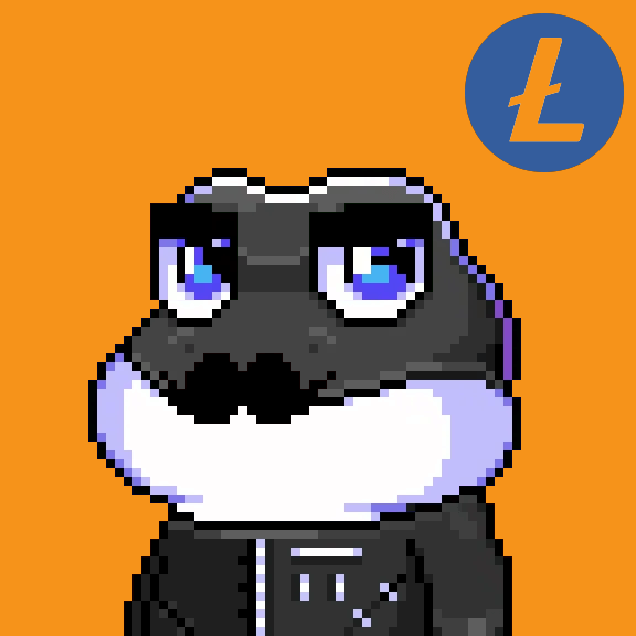 inscription 57cbbfd22291f80dbe0d26480df378da8a26fb6607f297add79e4af7cfaecefei0