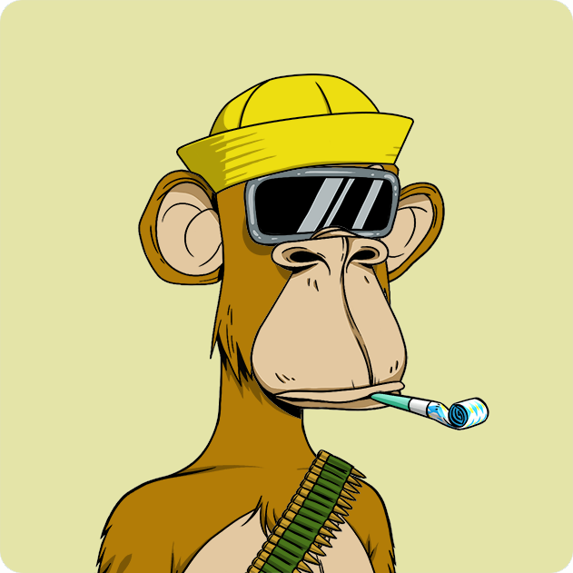 inscription 57d2ddfe075178bd992eaefd9eb5c54c86f8e4cea14fe6abdf7f399279700331i0