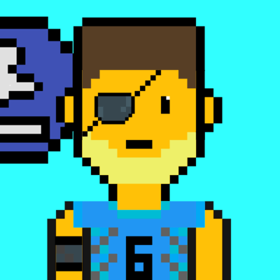 inscription 57d35fafaf448fa85262b193deddc490a6f9c993f2af39784a8964854dab5d4ei0