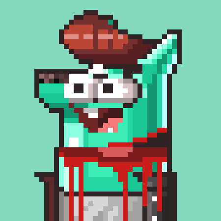 inscription 57d5bec996537c4d3fd8c09aa529eea045ddf3b7acc7006de46f3db17f580fa3i0