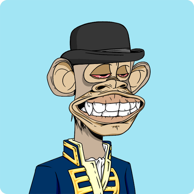 inscription 57d7df50cd2eca42882cc14cf32ae36a2b0f246fcb60f5ae93b0f74b4d2131d8i0