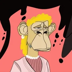 inscription 57e1babc3a77450693f0352ad20ca9b7ed2e5c30f17cc5a6b848d0c1907af9d0i0