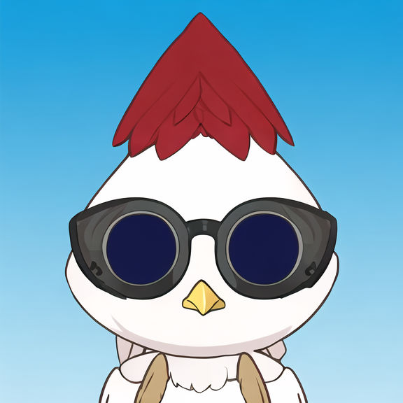 inscription 57eb32dc7a266276b736faaec409641142c8546a3c805a9e541a80c13a799a0ei0