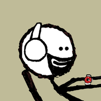 inscription 57f0860be30c3c5d716f7f97700a02e1691f0703af4ceda45fbea7f8aa007b4ai0