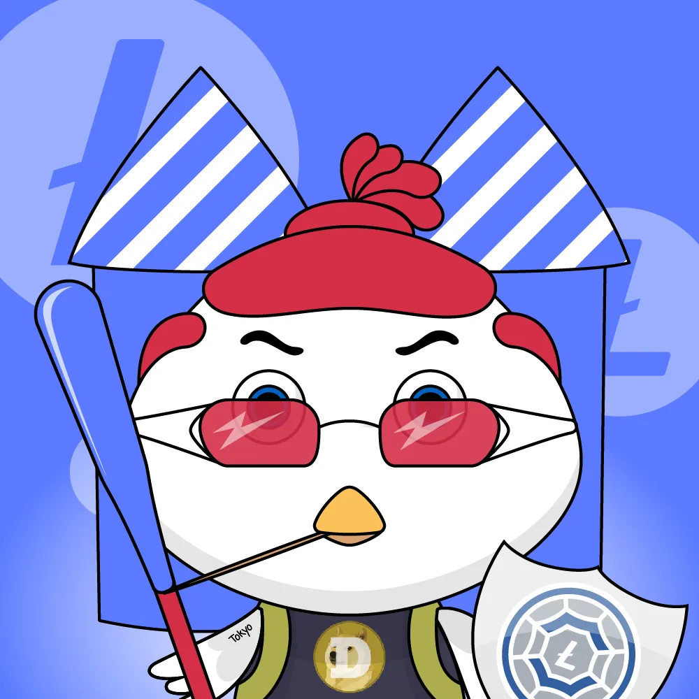 inscription 57f71e0f28daa323d4a8cf8989e3fd6d8b65fc6b4c4d3be63209a8dec3ca8541i0