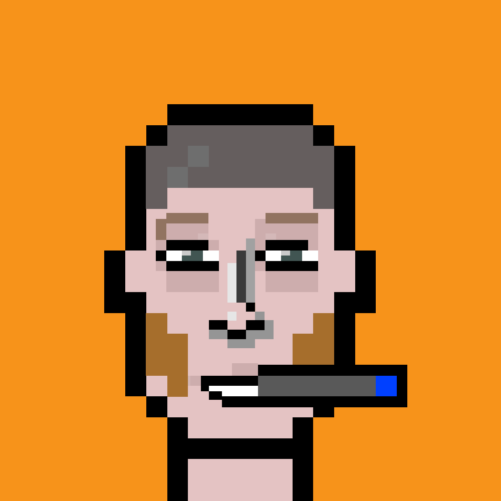 inscription 57ff11b48d6c08689f2a63c8d64a16ab5baec0a25f34c63ccc70f5ae6c5342f0i0