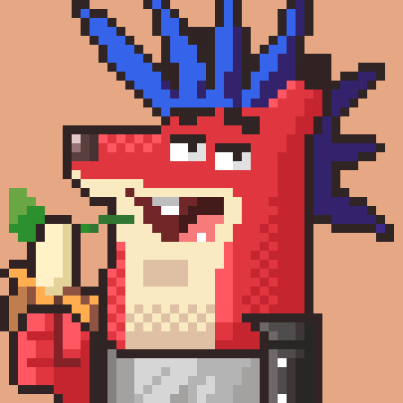 inscription 5801aafe7230f5933c8d5cfefb078f8ba6c94c5fa7f906cd41121dfdbfe5720bi0