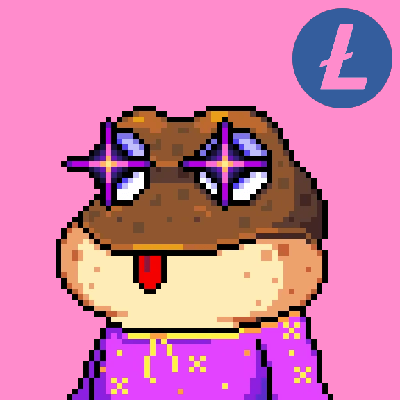 inscription 58157440de58145c319c37c56f52e49f65ee21c030d94fc7d99fc08b8a5b2d35i0