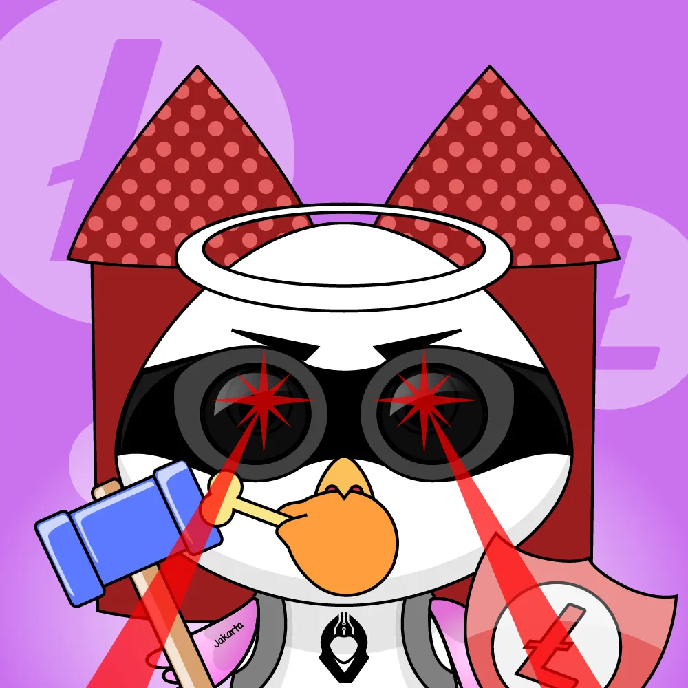 inscription 581d1728f0b840987be00a257598bbdd81506718bce18bbd2f9085e1ebd840afi0