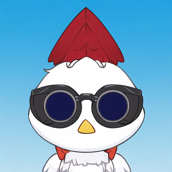 inscription 581d9e914a17647ded18547cda2e9ef5f4115a6ad70ac87484cb31638f3c8bcdi0