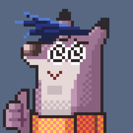 inscription 581f287cdfd6378e6bf19526dc37900ca7d6f4267ddd9f33404cd2be7362511bi0