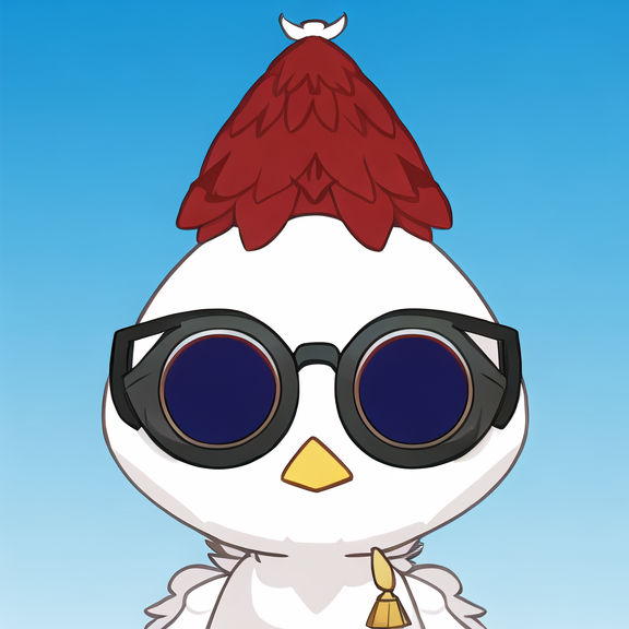 inscription 58205fc9e7039d51a1802852c118fa2e25fa708bb939a595670a32d3ea9f7435i0