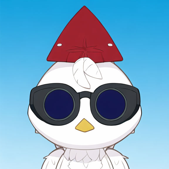 inscription 582c4142922fcd1cd252780090431a097bae826b612ed0513f4dfc764212397ci0