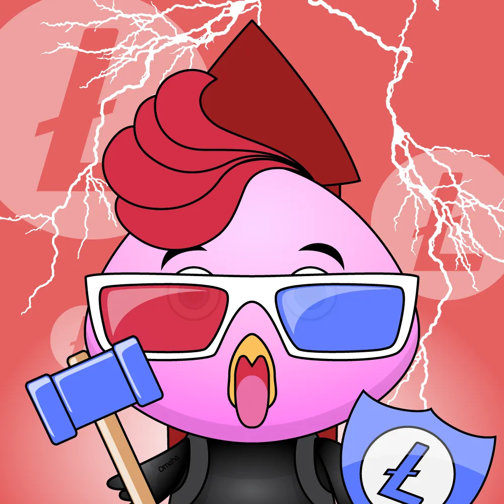 inscription 583c43fcbd811b1b26c4e58fd5456330743bb82cb9ef007b60444c3544d2810fi0