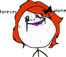 inscription 583c72c450a0c310e684930c474e0ca68fcc86fd065d00a93177a34ecd9d5ec1i0