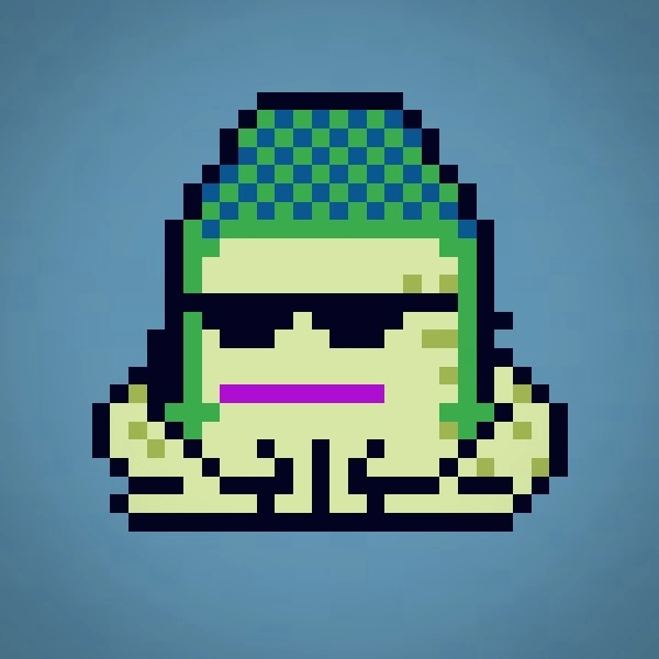 inscription 583e2f2d82d787a94a623756e5396dd8985fa65395ea495f8be50a808331b2a3i0