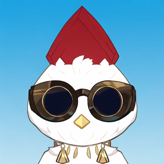 inscription 58440c92588f8fcea965b64db522797568f245b779252fe7973f0dac14433e35i0