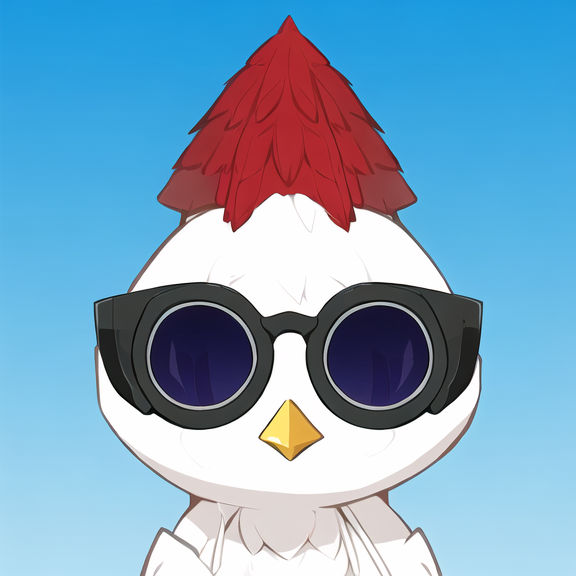 inscription 584574a4060bd45ba36e56ce888cddf944c14be31fc1ba8c706dbe1a1ee1a5d6i0