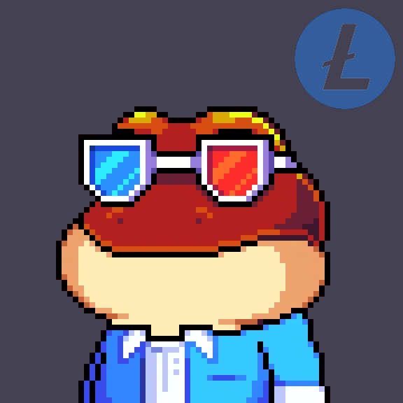 inscription 585eb4d42e9ff1d55c1918be06e5c7df47afd4e073a001c97135a51199cf3b67i0