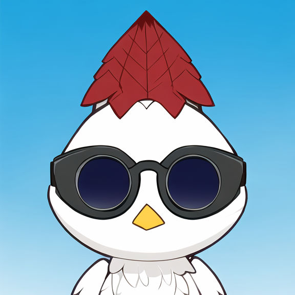 inscription 58607a49a56caca0909ee616754f33f712a22ae7b178d51f7e1d3a7175596599i0