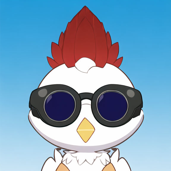 inscription 586ea15ea07fd9f5770d42bb2bf1632776883cb578c2d9f537c0290b331e04c5i0