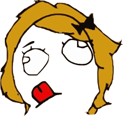 inscription 586eec58bb381db72bd86e68966e1ba26f27dfb831dd3878fda3992ec8fa9aadi0