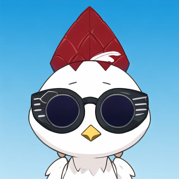 inscription 5896bef37e877224b8cd71d9bff1f25744ffe024a81c3b60f186e95a032e75c5i0