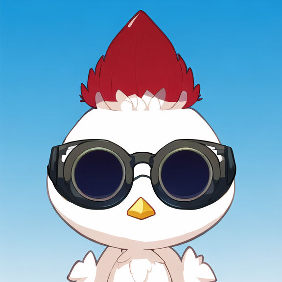 inscription 5897ae291e14bd65634951c1c96b86ec3896e984b2a285e03fbc5497606fb97ei0