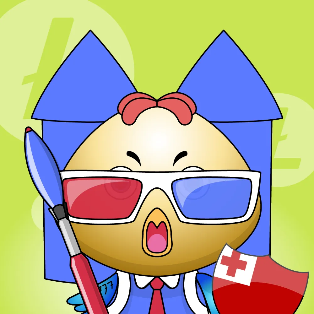 inscription 58aa5bfcdca43e81caf9fe7b5ddeb2d3de815349d869e59e2f6d3ec7ee2e7240i0