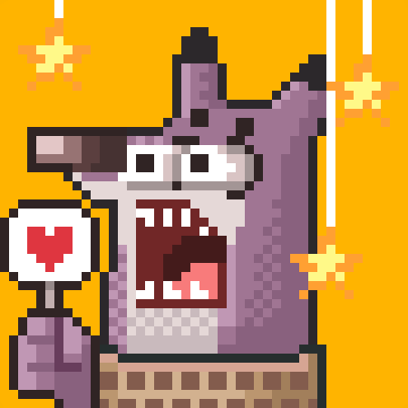 inscription 58ab789901fbab87945897de5f3ca2a5333d7b2c1ea613cfea8bbe5e18f92bedi0