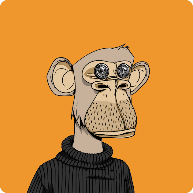 inscription 58b2b6711d49e466f7c8cdcf88e2d11c78962801115ced8feb382d243a07a82di0