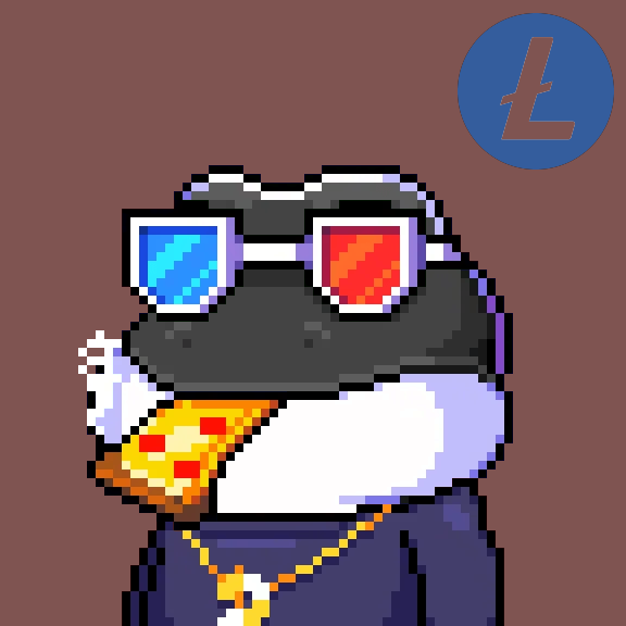 inscription 58bebaca596351ad08cd23b7df05839296fc892a2cff6fb5fde64d6cd5ba4a26i0