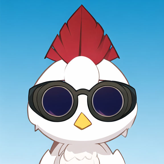 inscription 58beee1934de61534bcb6995bc7f809142f23f9523fdb7753aafb233a69dd339i0