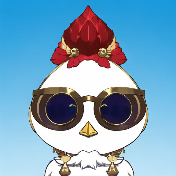 inscription 58c904636b1165ae4f83b9add86c92dc001a02c40e0687e45cad3ccc998dd30ei0