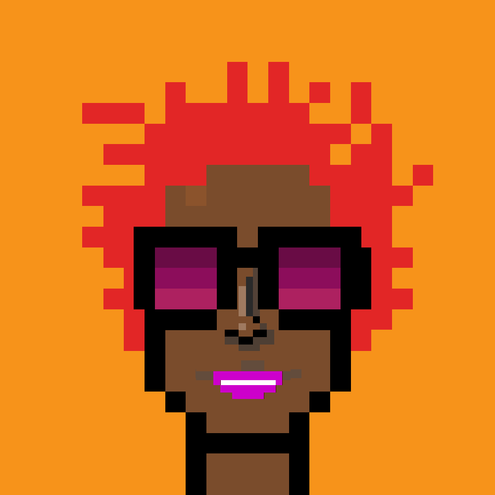 inscription 58caa2a72ccaa25609d7f4fa2bd4ac8cce5e47fe9b7e8674dc85173534f32d71i0