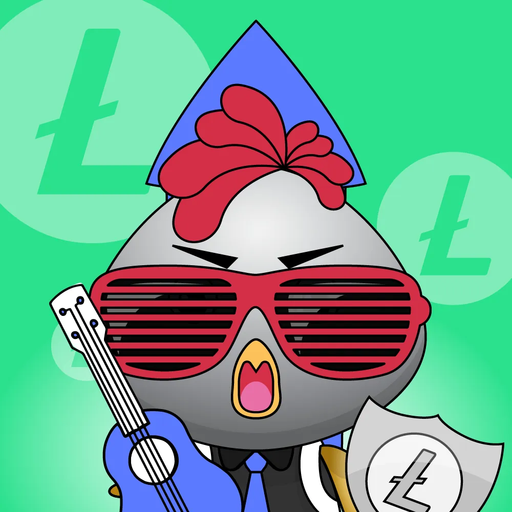 inscription 58cad8e2df01a4afa93bea8ae92db37387b9b45e6cda34ba67911dd67ba56301i0