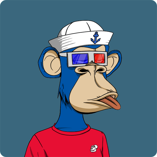 inscription 58d29f92ebc5a1a5f9d67a46e0dc81f01a3badf8a9e8ca4dcd540762a930d726i0