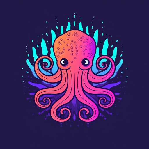 inscription 58da3fd83296f05fbbdfa3d3d3b4d22f616d6cc0a6ff77bef4bd1268eec07c1fi0