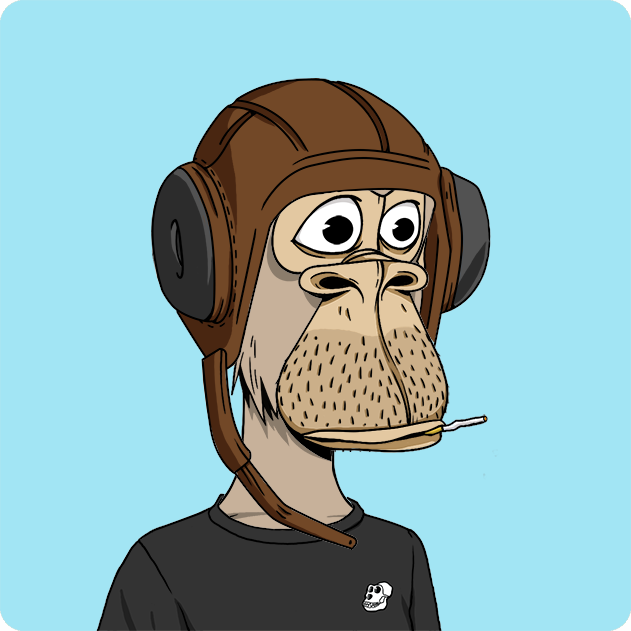 inscription 58e62487d9e981e81c28d99ebca4ead92dfd89e2fce2b9e5528b006daba9da61i0