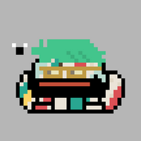 inscription 58e7ef3ed0f047f25fb2a4a39d89ee765636a38617c6b0e9f2e9130af4ff3e07i0