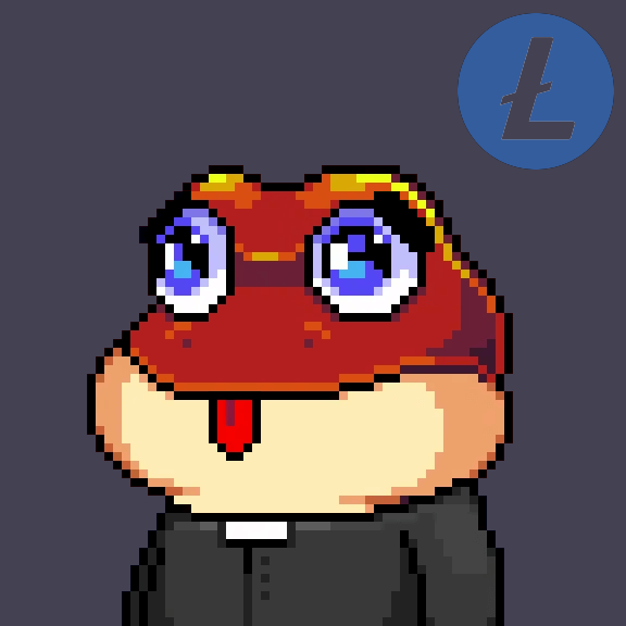 inscription 58e80dcd1e85610a898cb64fa4fb26036d0e7653da15d09769f0e239269965d3i0