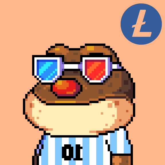 inscription 58e95ff1a91f909f2394cefb00b7f1acd5aa6bf0e34313cc5d66111affc178f5i0