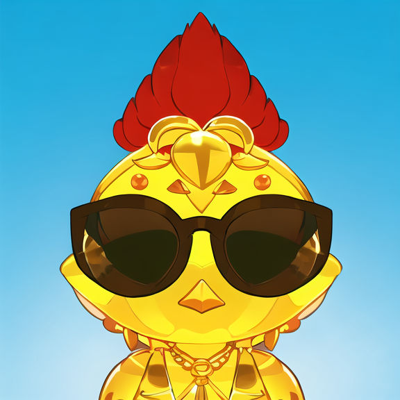 inscription 58ea85532203b1ba4ad80d328c099e07c326384e84abe24c53281a2b5f2d7f44i0