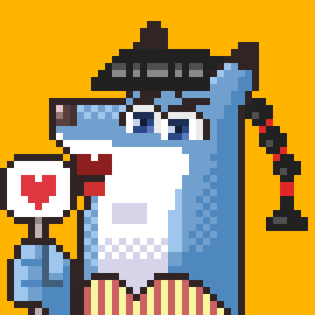 inscription 58f2f1cfd6445d3b9dc3b392327fa85c60d216a55ca842336bef7e1b3aab52cei0