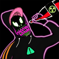 inscription 58f97f4881aee3ed9b4506a3556697b2f8f4644d6d0a80b2014fa9ff66e90cf4i0