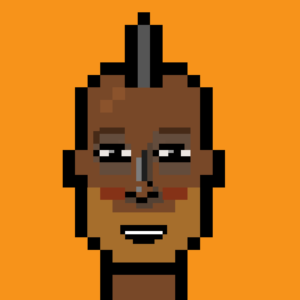 inscription 58fbffd3d039cd18e95fd4ff0fdf5f3665aae11b7ff3ce7e6b683b77e708ac04i0