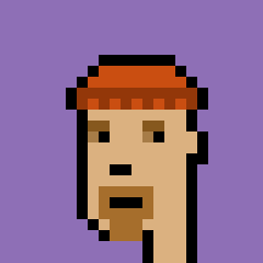 inscription 59094ea8cc20e51e46bbdac699beaba4fd9c620a10eb3b9556a78043dcc90fefi0