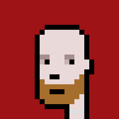 inscription 590ba2ff8f5383d8774e97e7b445f2bbce9de373ed35193e4ff23cc244d44c9ci0