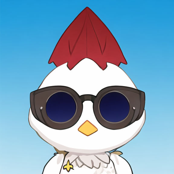 inscription 590fad2ea9d4a842b290049bf46ef396ef060a027fb306f6c74627561d19dc74i0